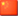 China Flag