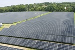 Solar Farm