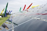 Solar Farm