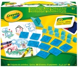 Jeux de timbres