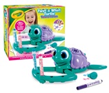 Tutu la tortue