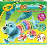 Doodle Dog