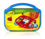Atelier portable tout-en-un
