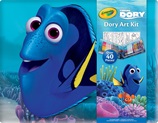 Petit kit Dory