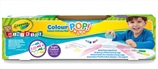 Tapis de dessin Color Pop