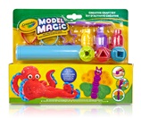 Kit Activités Model Magic