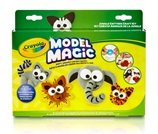 Kit Model Magic Créations Jungle