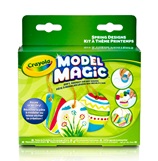 Kit Model Magic décoration printemps