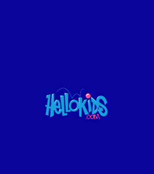 hellokids