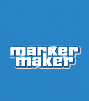 Marker Maker