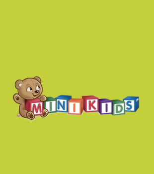 Mini Kids