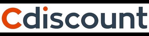 Cdiscount
