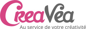 creavea