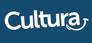 cultura image