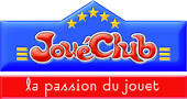 JouetClub