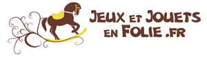 jeux et jouets