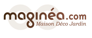 maginea