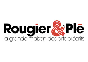 rougier et ple